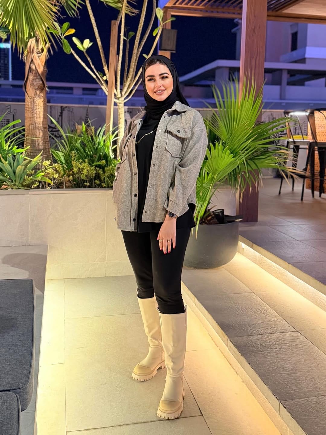 Post 7 by Eman Elhassan on Instagram (carousel)
