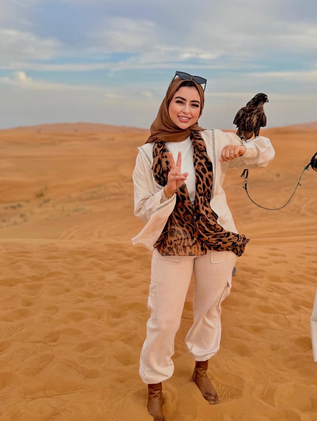 Post 2 by Eman Elhassan on Instagram (carousel)