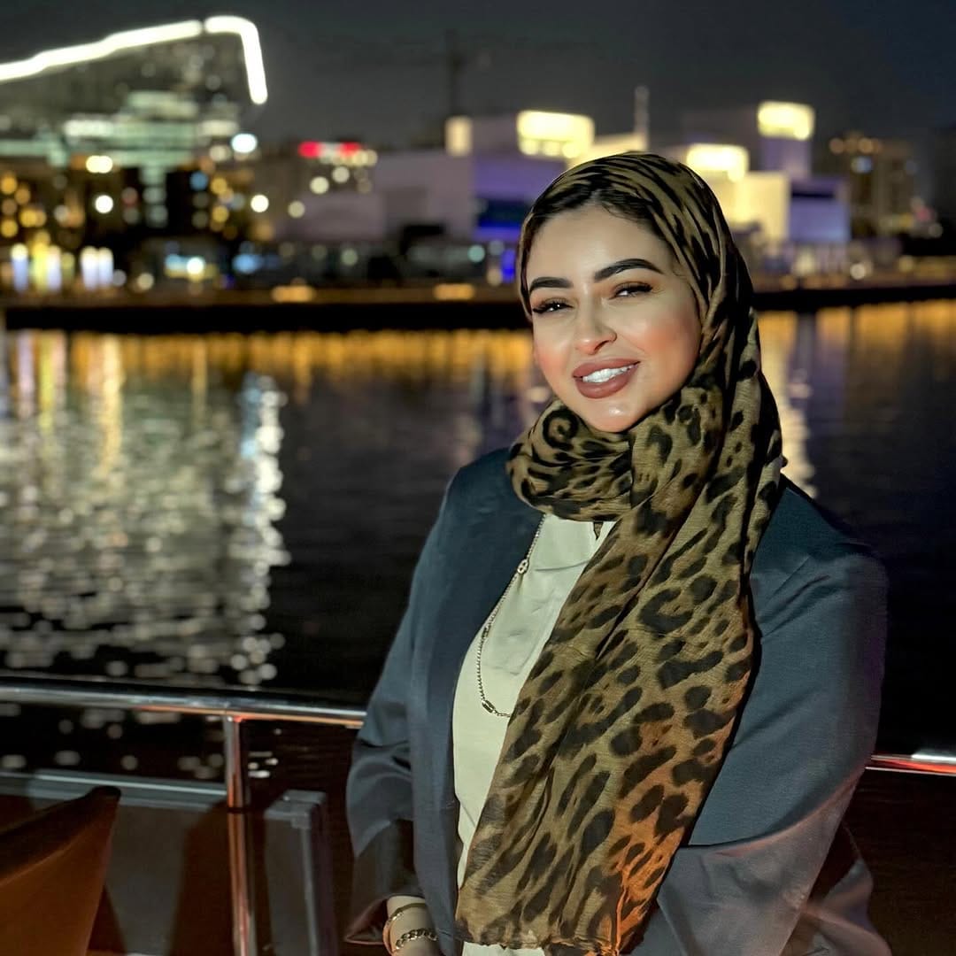 Post 4 by Eman Elhassan on Instagram (carousel)