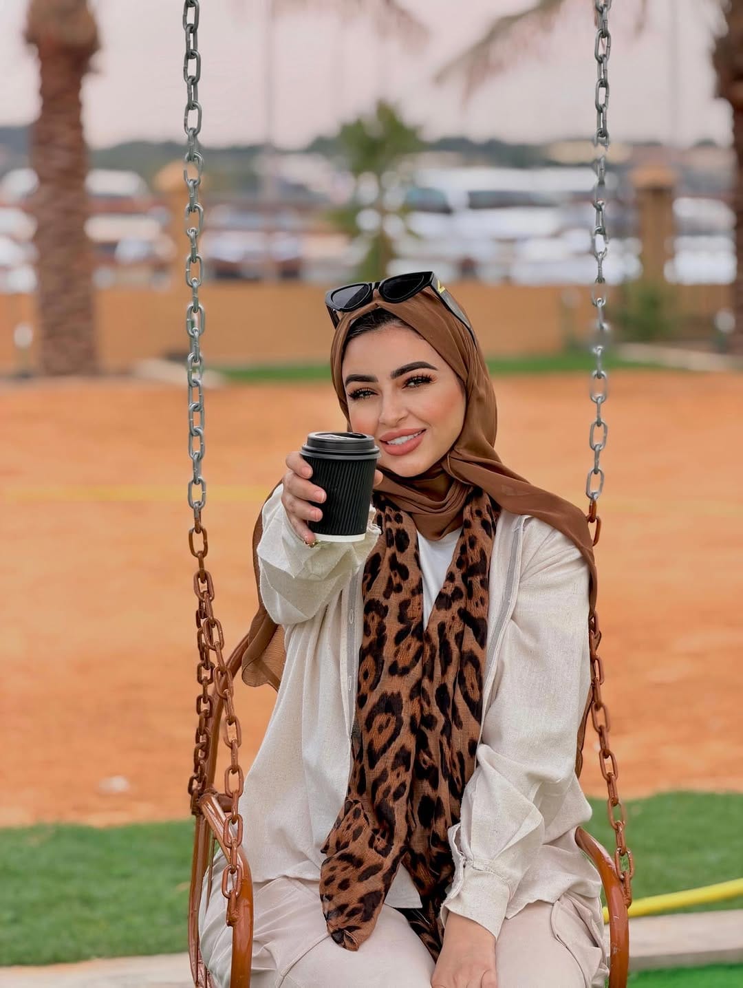 Post 3 by Eman Elhassan on Instagram (carousel)