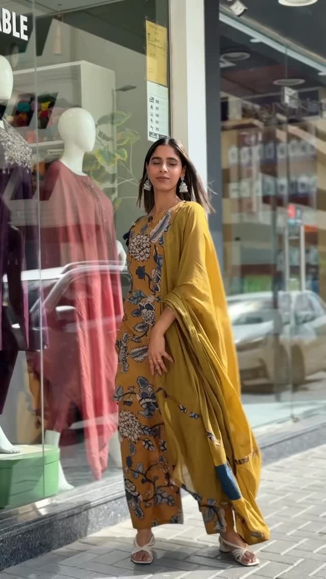 Post 9 by Olive shadow on Instagram (video)