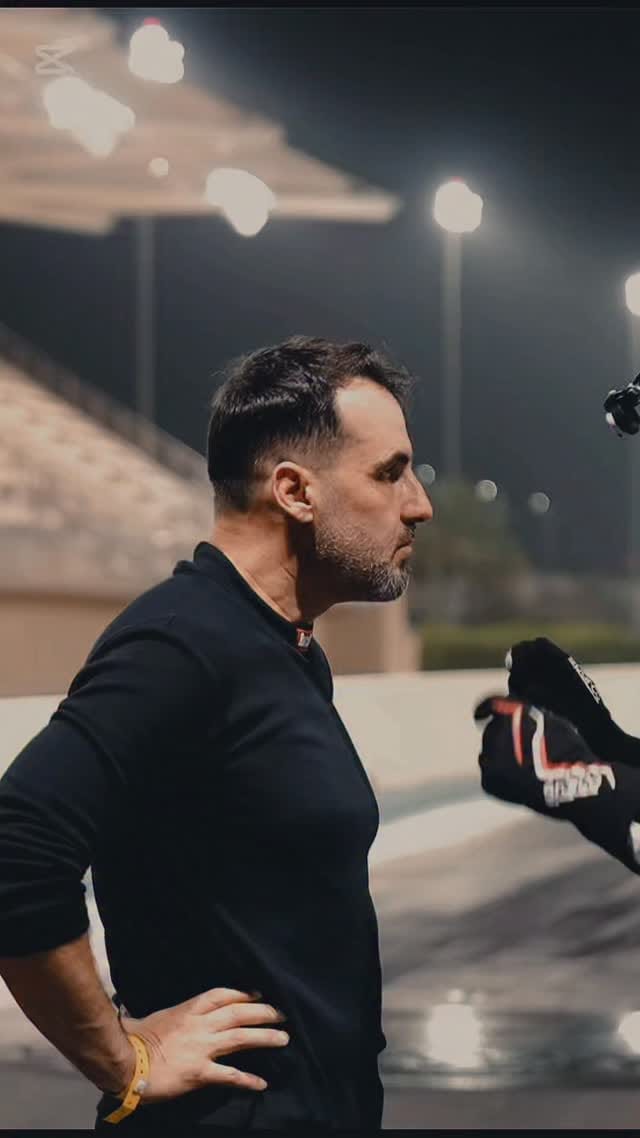 Post 4 by كريم ديب | Kareem Deeb on Instagram (video)