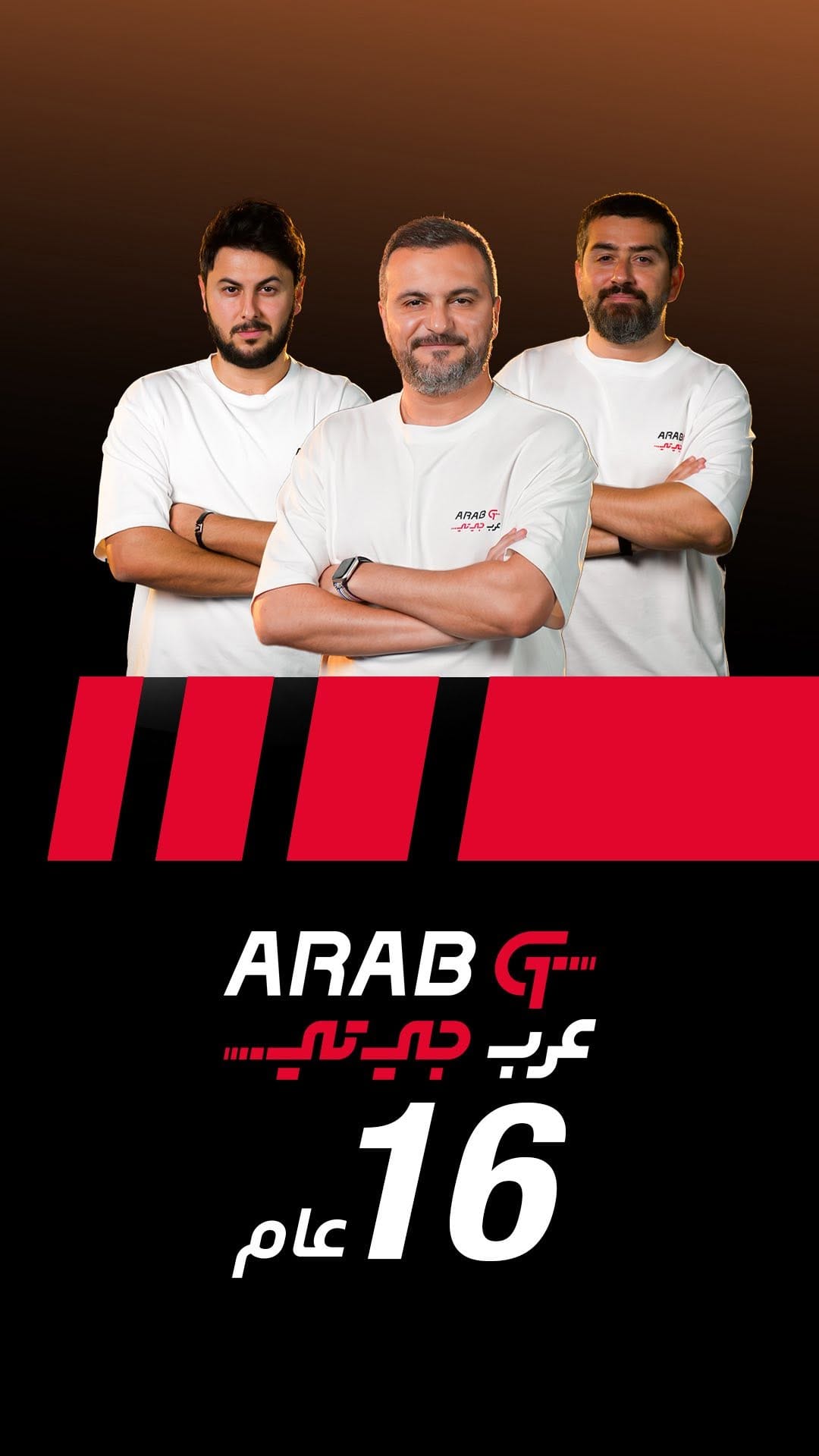 Post 8 by كريم ديب | Kareem Deeb on Instagram (video)