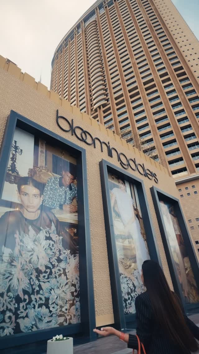 Post 8 by Taira Adil on Instagram (video)