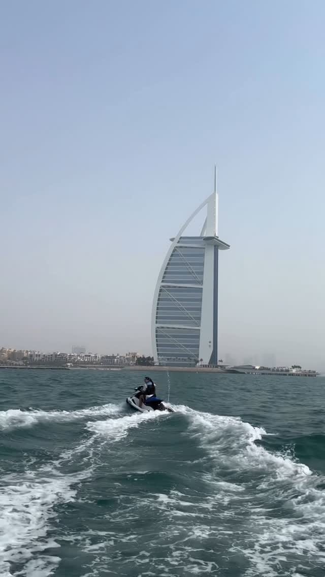 Post 6 by Taira Adil on Instagram (video)