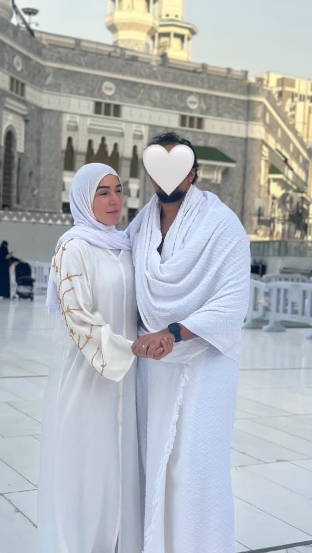 Post 3 by Taira Adil on Instagram (video)