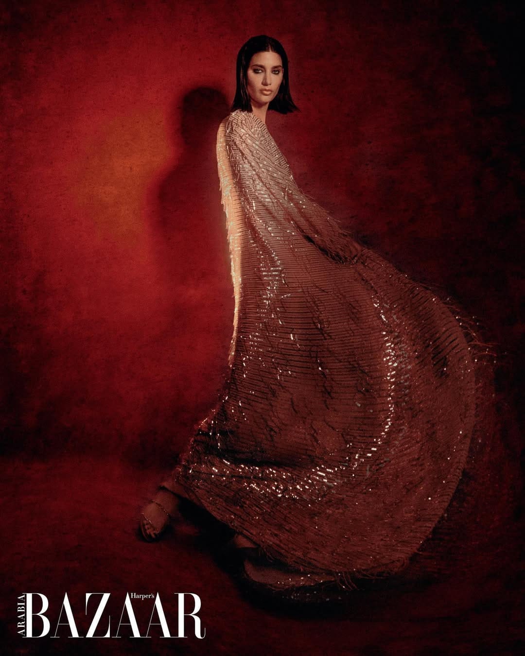 Post 9 by Taira Adil on Instagram (image)