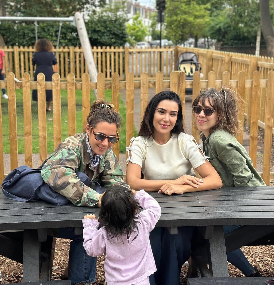 Post 5 by Taira Adil on Instagram (carousel)