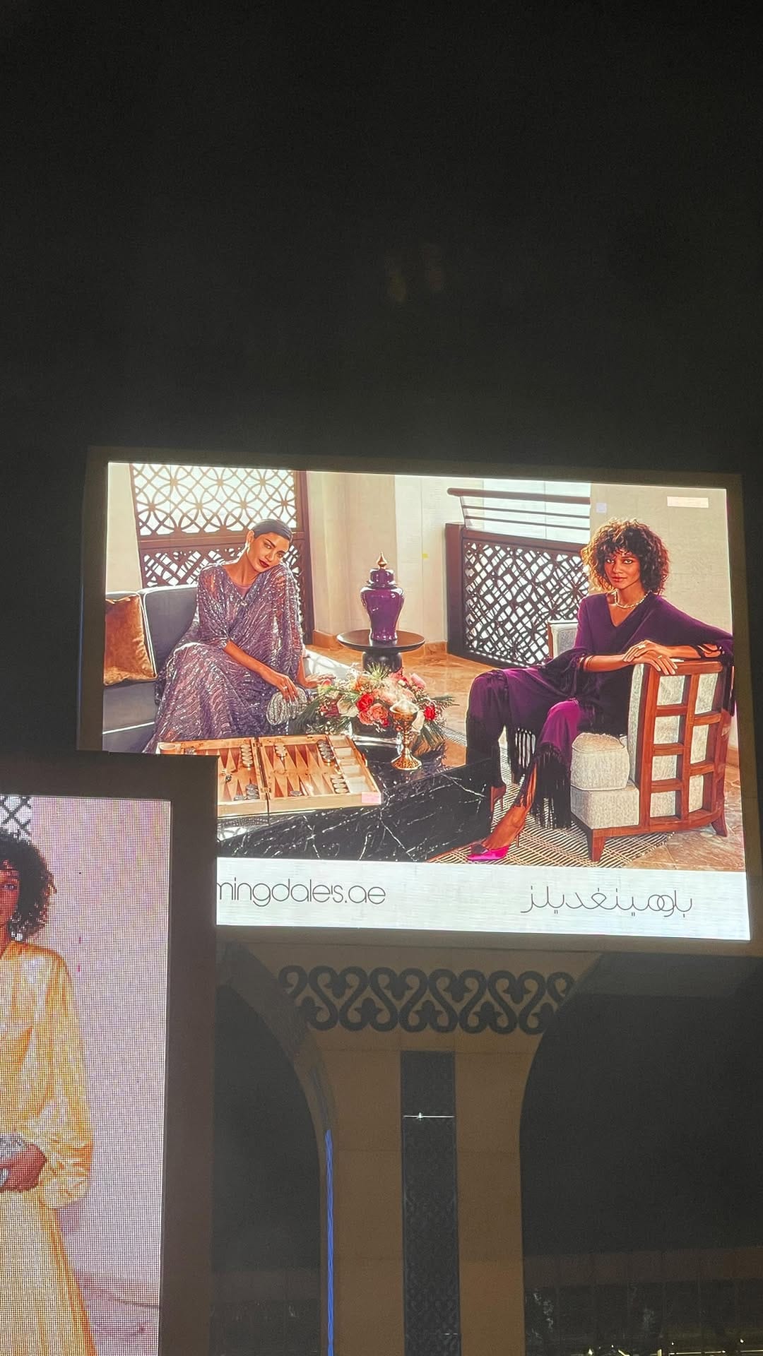Post 10 by Taira Adil on Instagram (video)