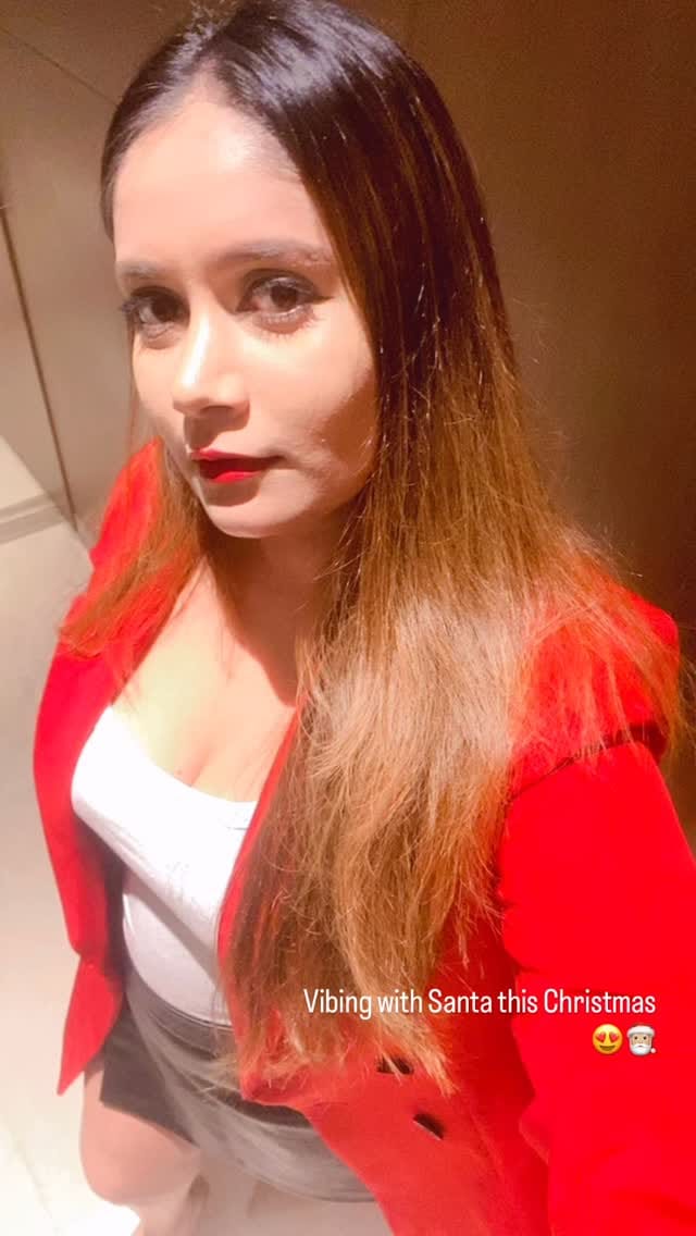 Post 1 by ✨Pragati on Instagram (video)