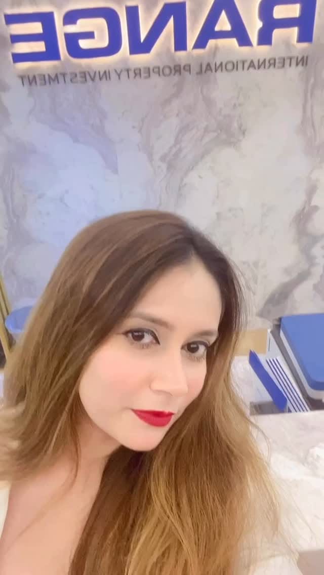 Post 7 by ✨Pragati on Instagram (video)