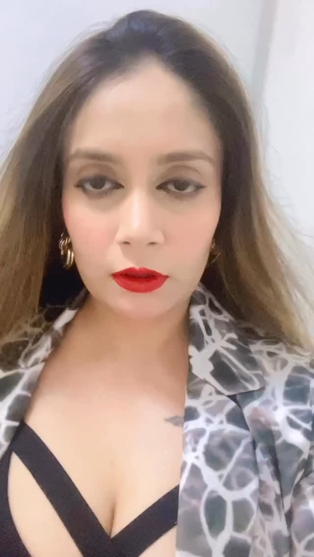 Post 8 by ✨Pragati on Instagram (video)
