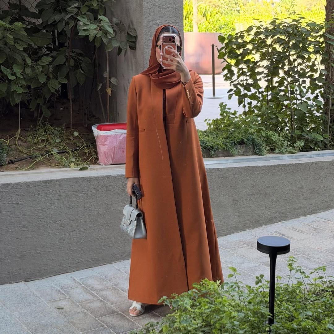 Post 5 by مريم حسين on Instagram (carousel)