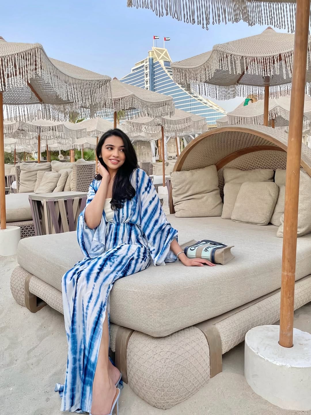 Post 6 by Meenal Qadir Khan on Instagram (carousel)