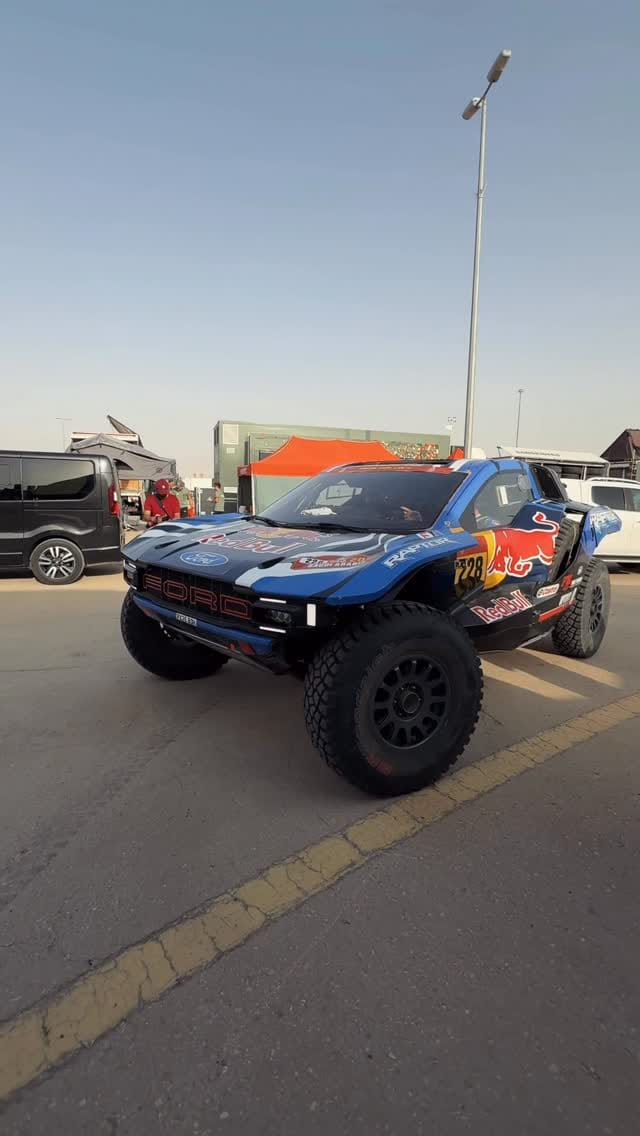 Post 2 by Abdulla Jaafari عبدالله الجعفري on Instagram (video)
