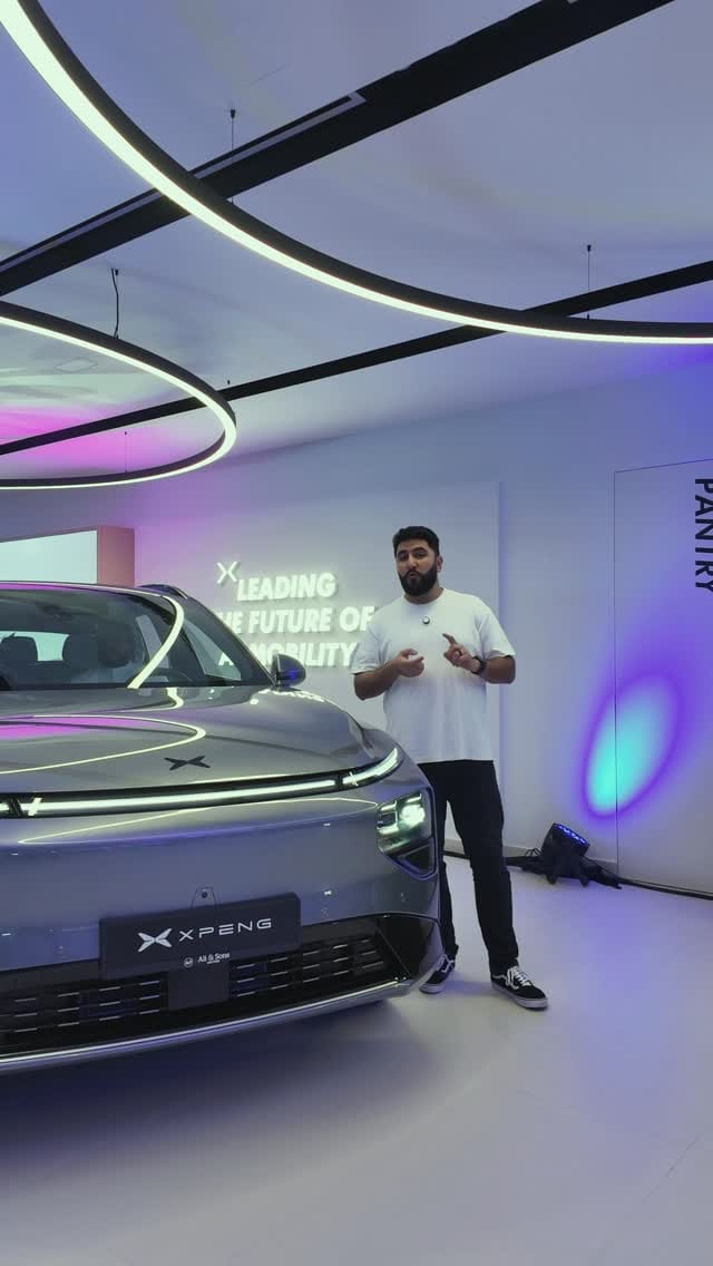 Post 5 by Abdulla Jaafari عبدالله الجعفري on Instagram (video)