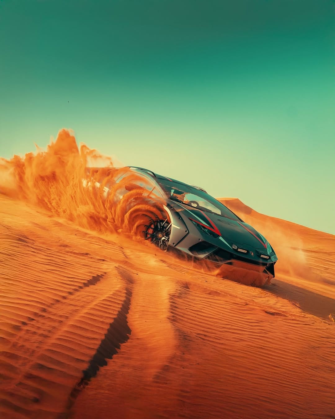Post 9 by Abdulla Jaafari عبدالله الجعفري on Instagram (carousel)