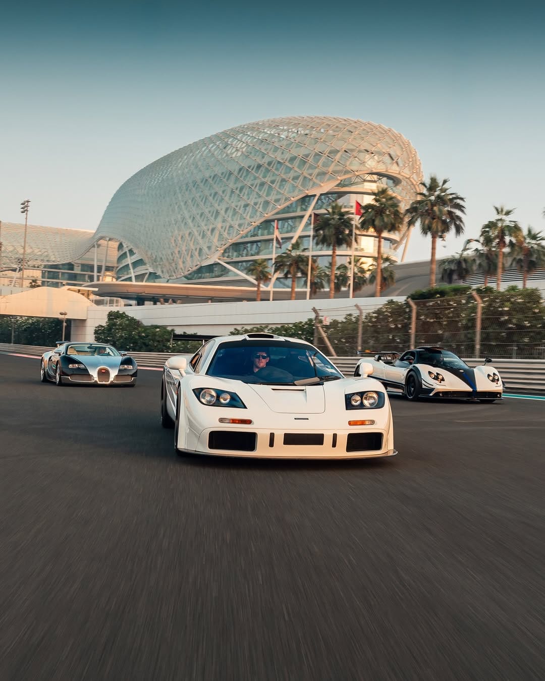 Post 8 by Abdulla Jaafari عبدالله الجعفري on Instagram (carousel)