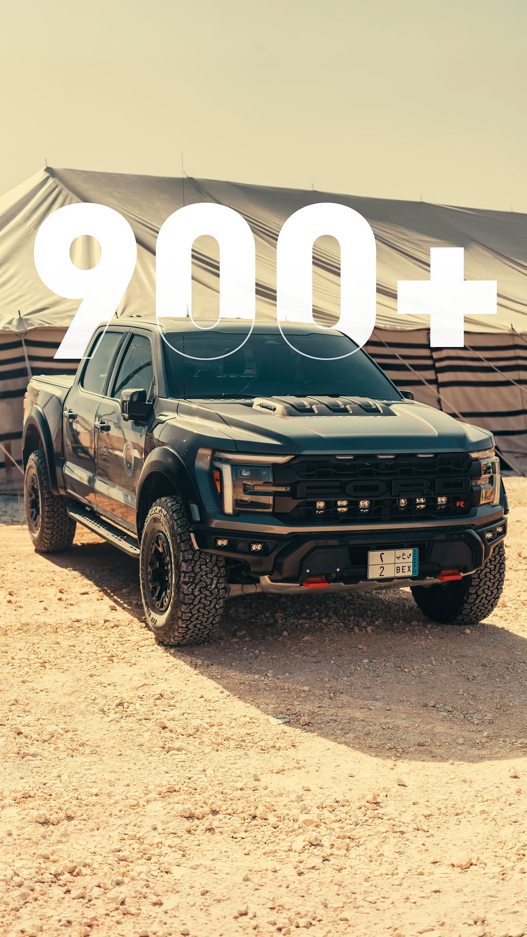 Post 3 by Abdulla Jaafari عبدالله الجعفري on Instagram (video)