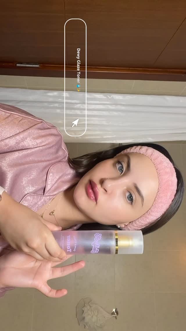 Post 7 by @suul_tana22 on Instagram (video)