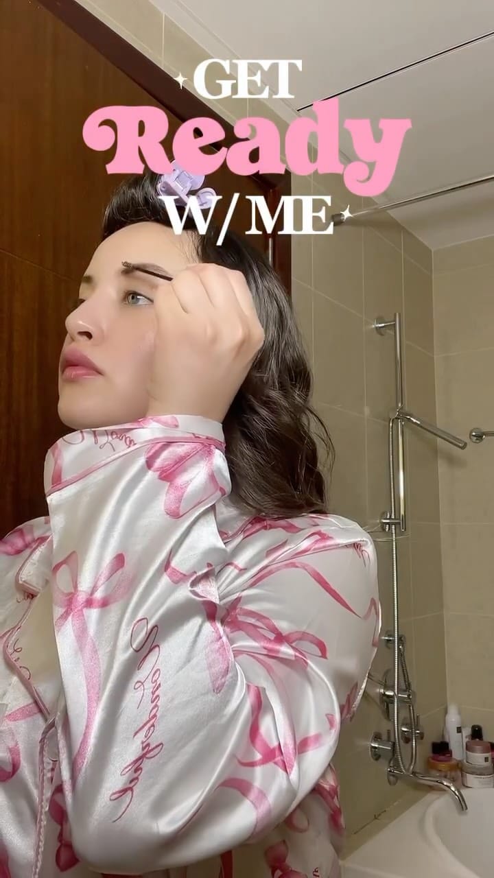 Post 3 by @suul_tana22 on Instagram (video)