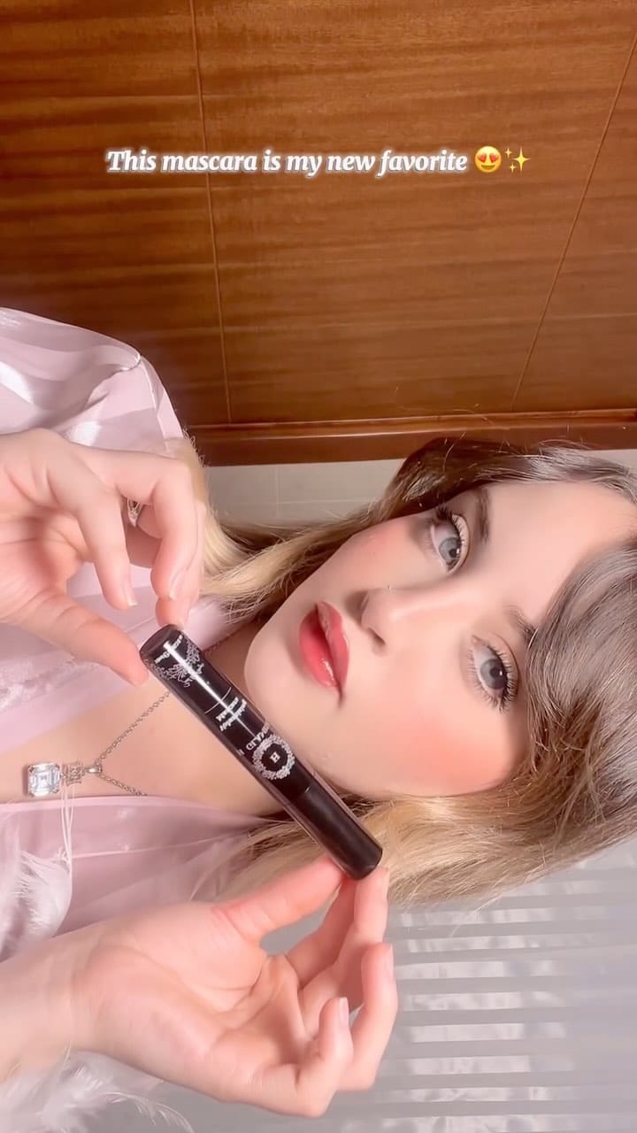 Post 10 by @suul_tana22 on Instagram (video)