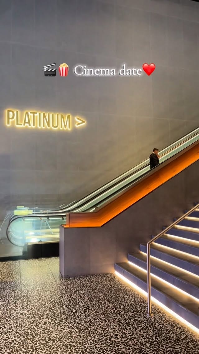 Post 2 by @suul_tana22 on Instagram (video)