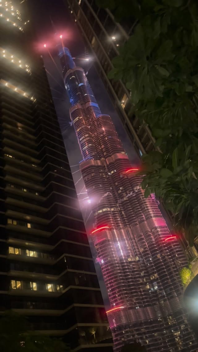 Post 4 by @suul_tana22 on Instagram (video)