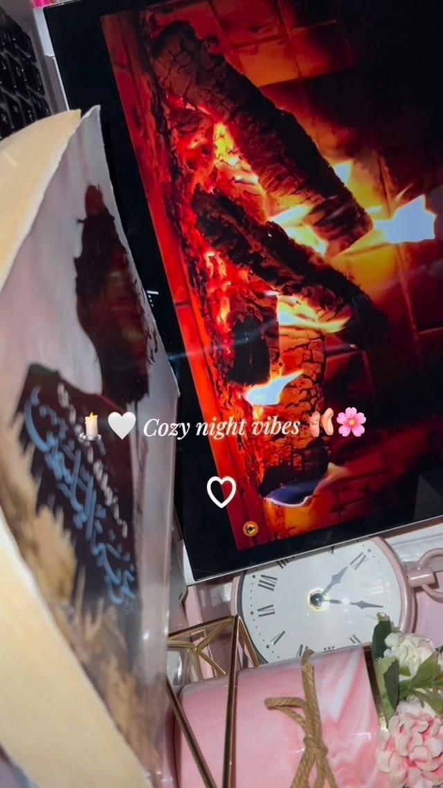 Post 6 by @suul_tana22 on Instagram (video)