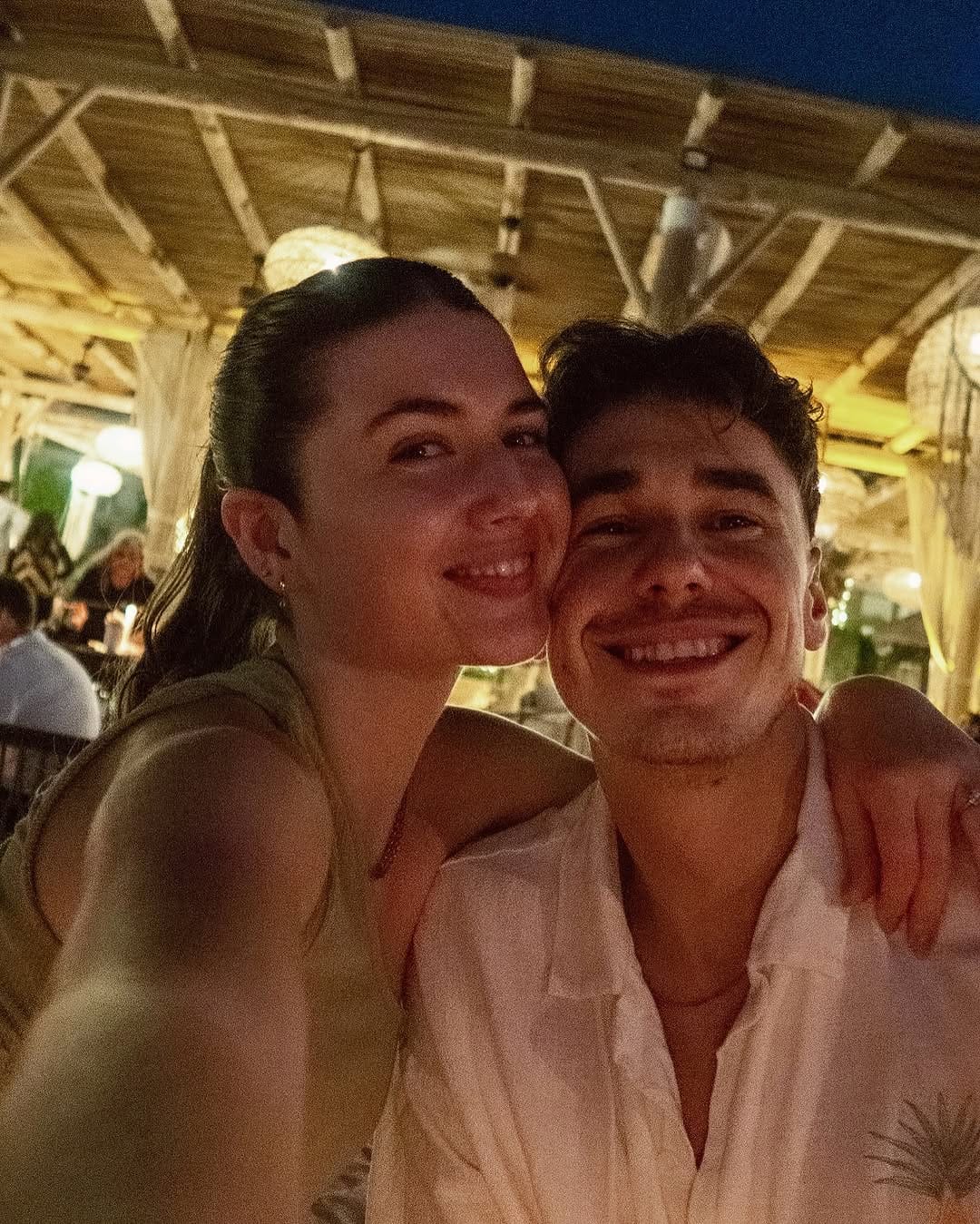 Post 5 by lilylykkes on Instagram (carousel)