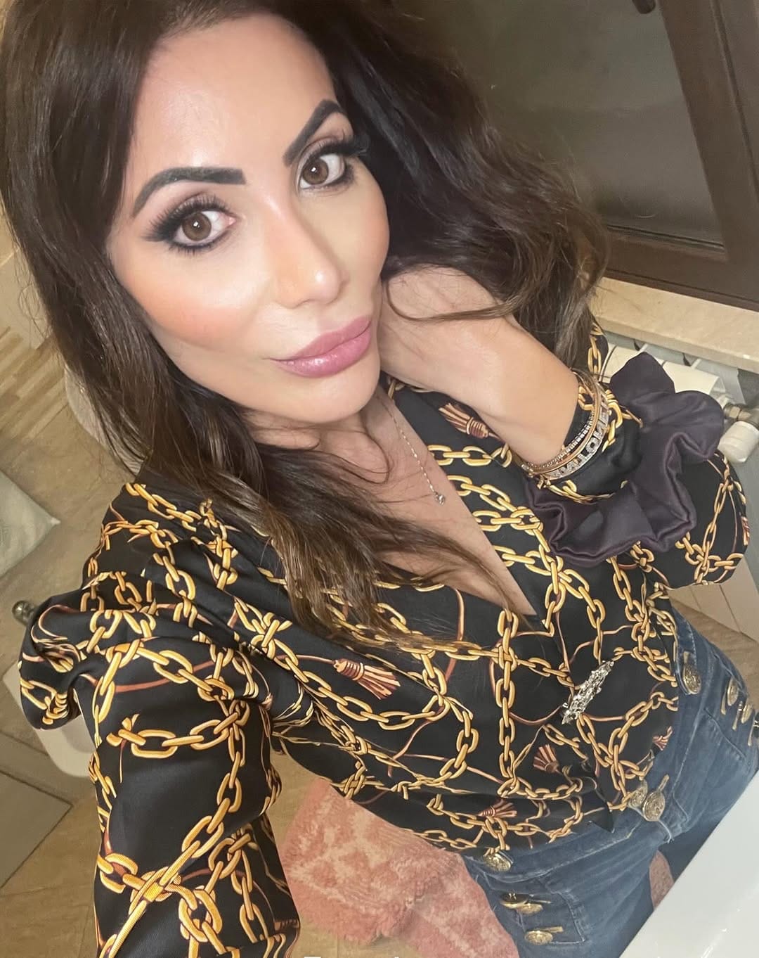 Post 8 by Antonella Anto Polimeno on Instagram (image)