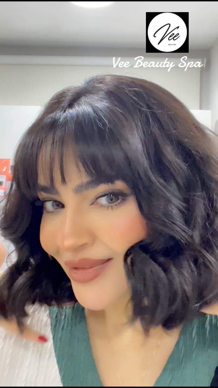 Post 4 by اصايل محمد on Instagram (video)