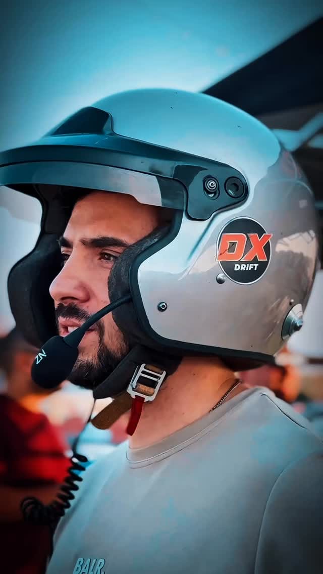 Post 2 by Wesam Al Saadi on Instagram (video)