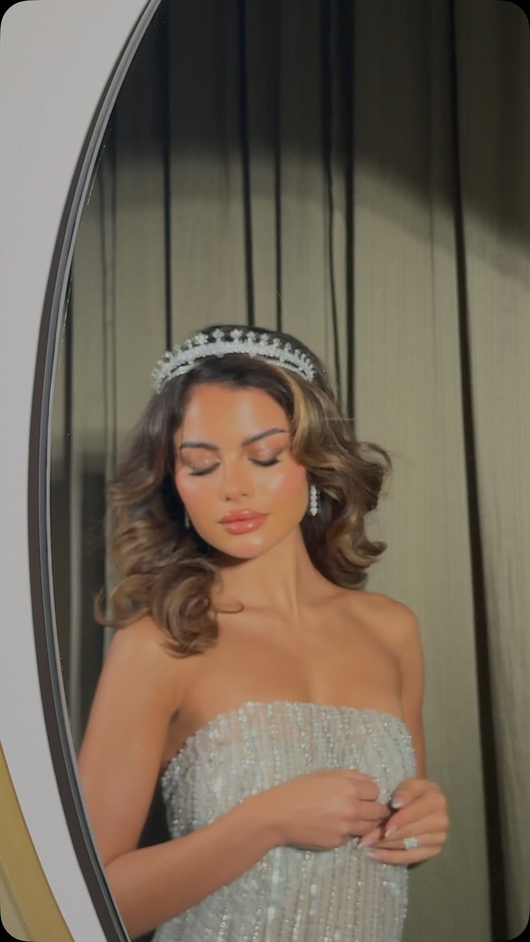 Post 6 by أفنان الشهيل on Instagram (video)