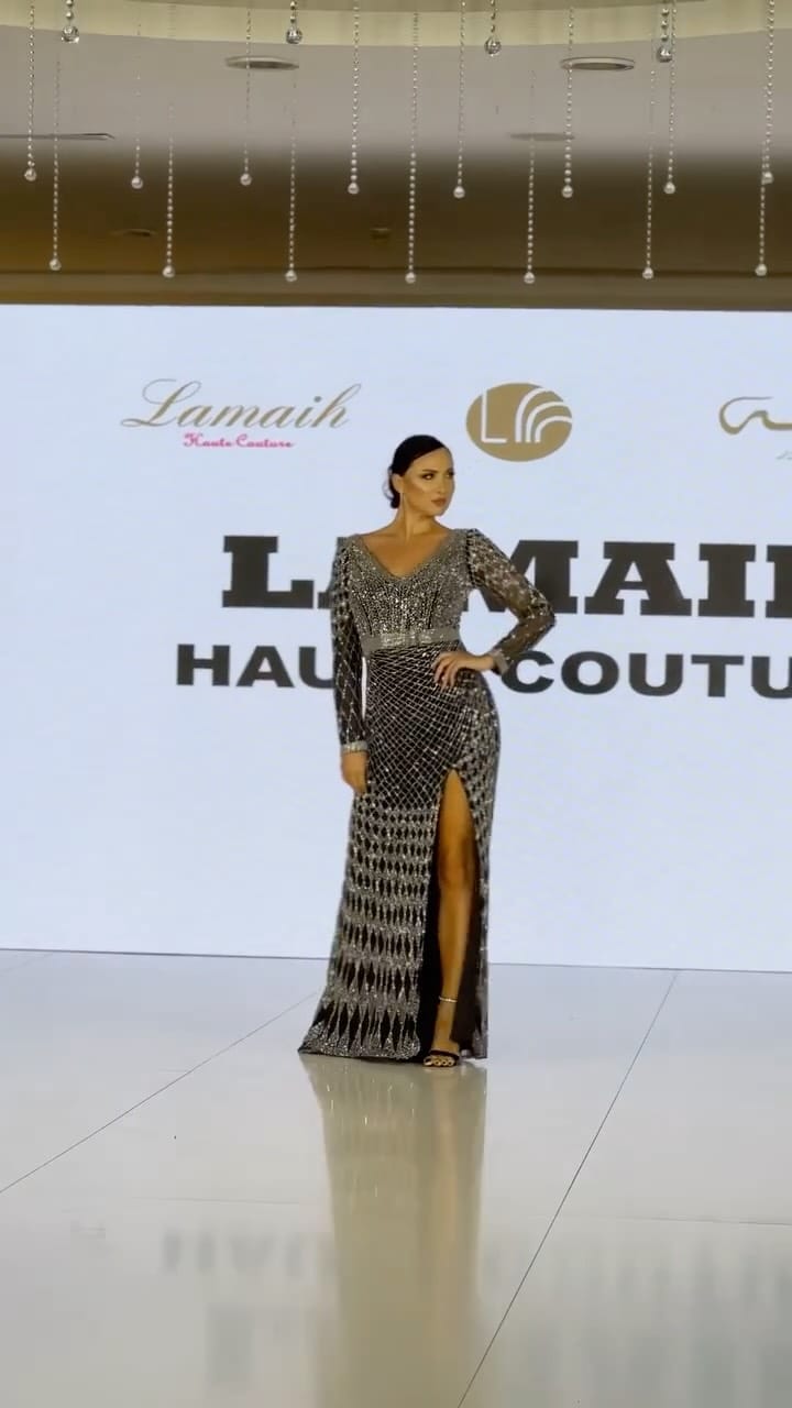 Post 9 by Yana 💙💛 on Instagram (video)