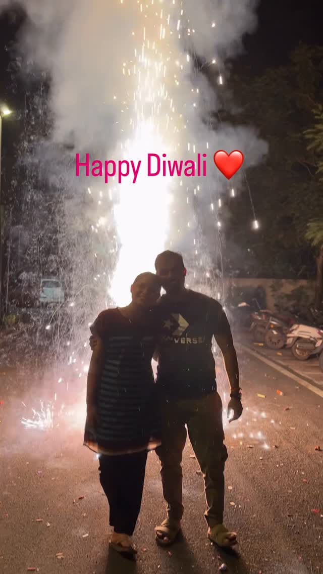 Post 4 by Kalpesh Vidyadhar Tari on Instagram (video)