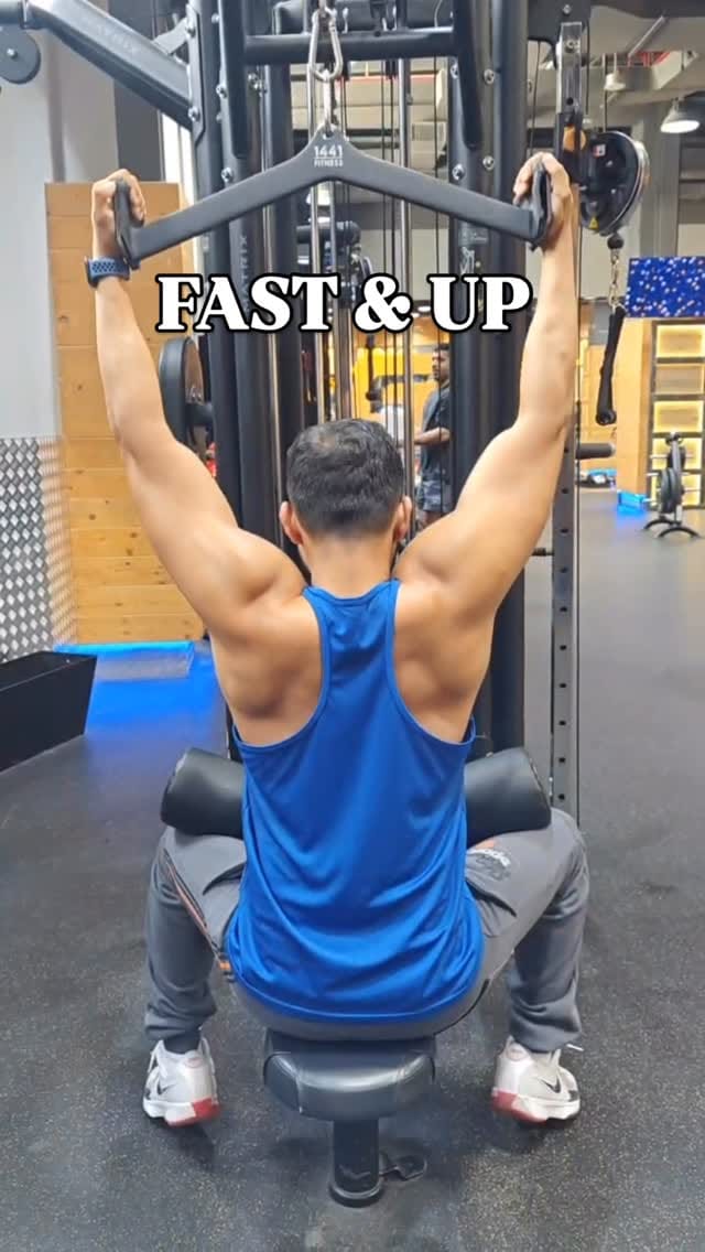 Post 7 by Kalpesh Vidyadhar Tari on Instagram (video)