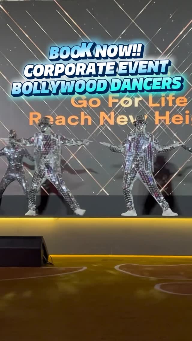 Post 1 by ♡Marylene🧿 on Instagram (video)