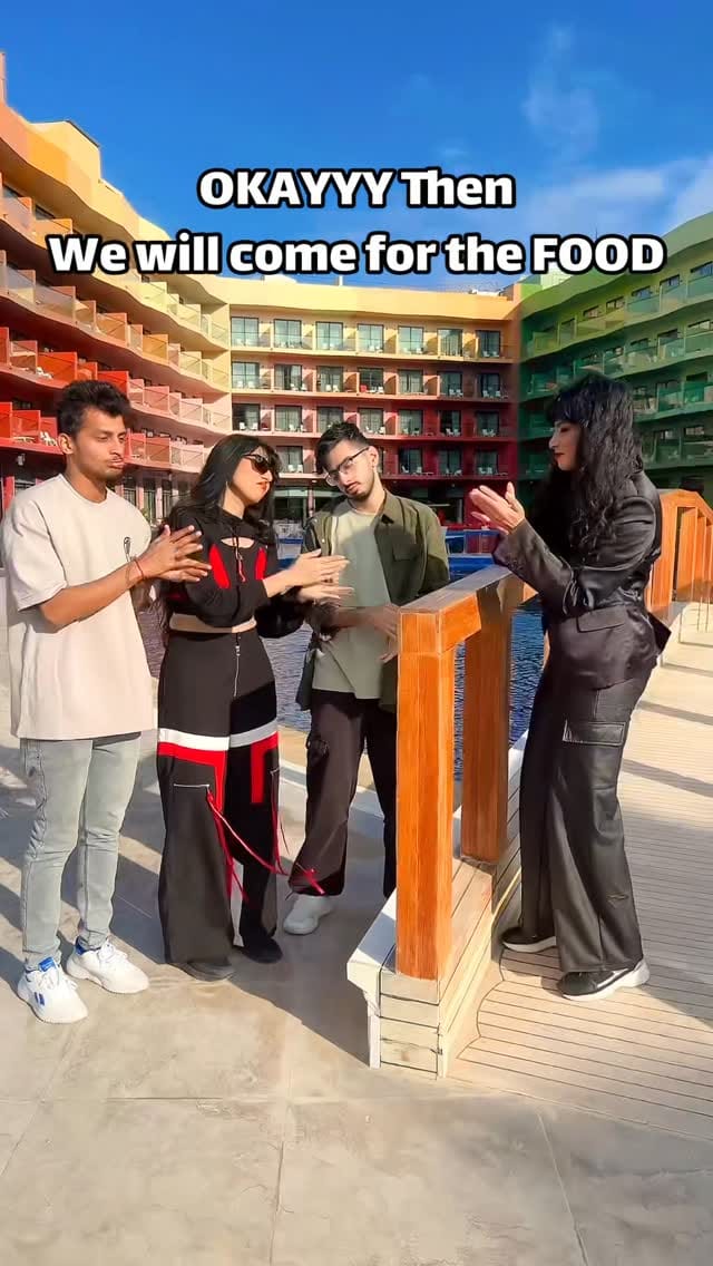 Post 6 by ♡Marylene🧿 on Instagram (video)