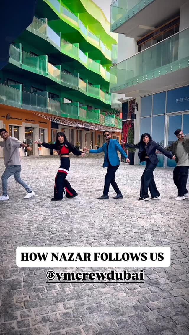 Post 7 by ♡Marylene🧿 on Instagram (video)