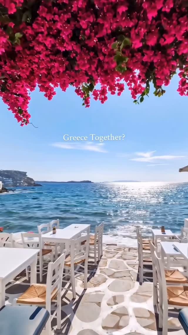 Post 5 by BOHOBE TRAVELS on Instagram (video)