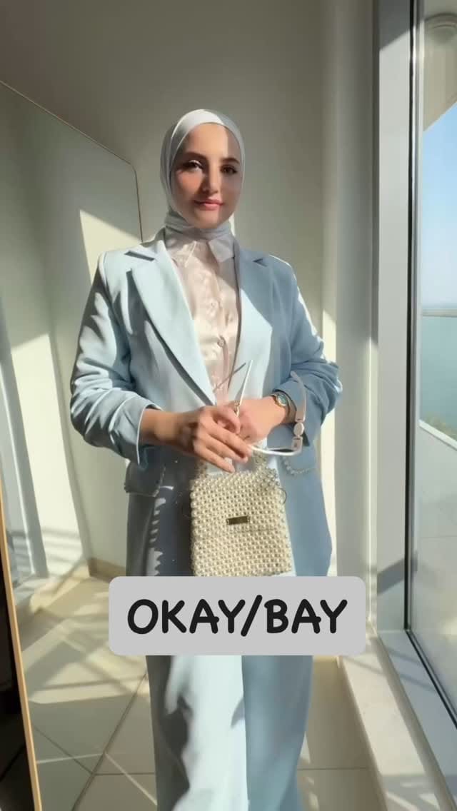 Post 4 by @walaarihawi_ on Instagram (video)