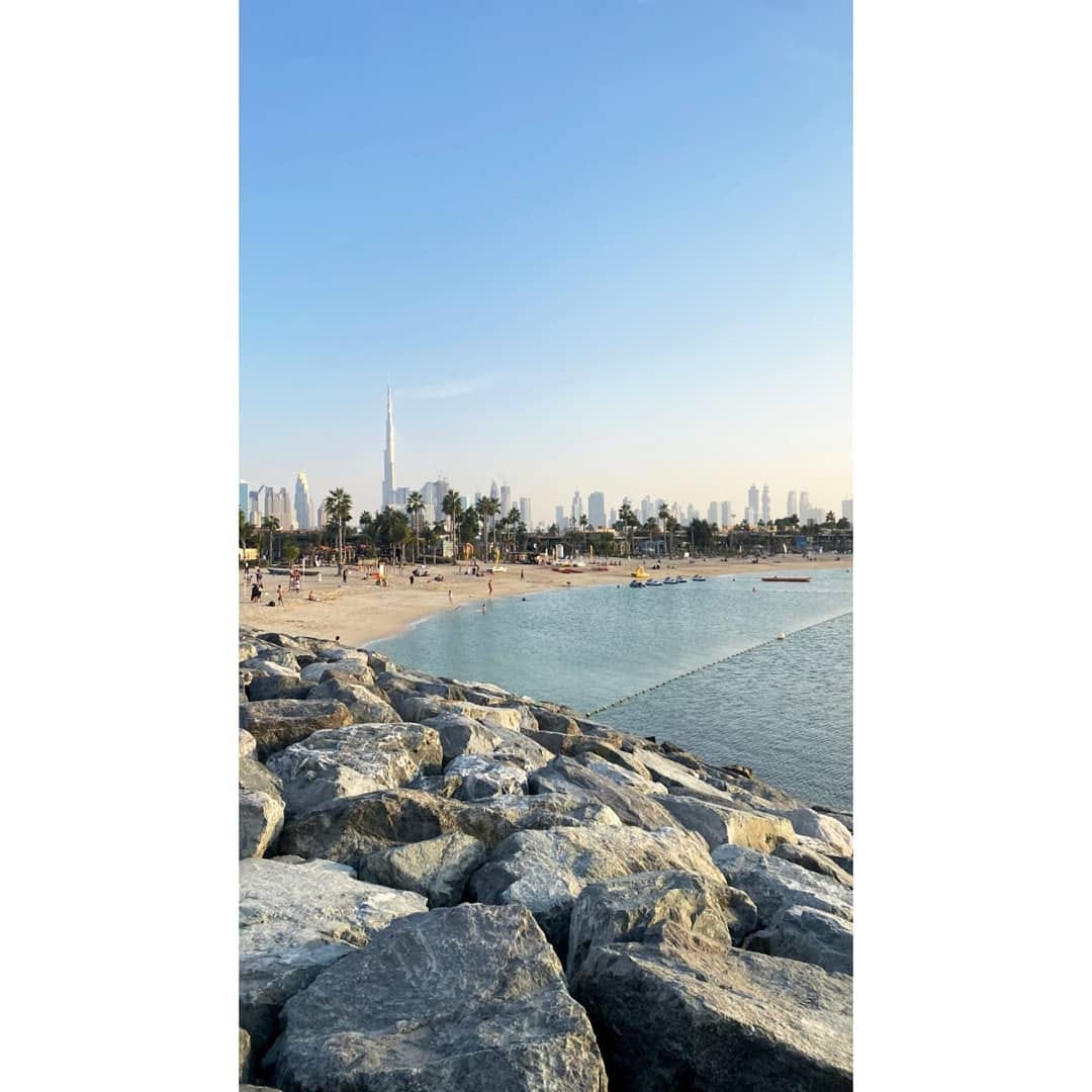 Post 3 by Dubái دبي❤ on Instagram (image)