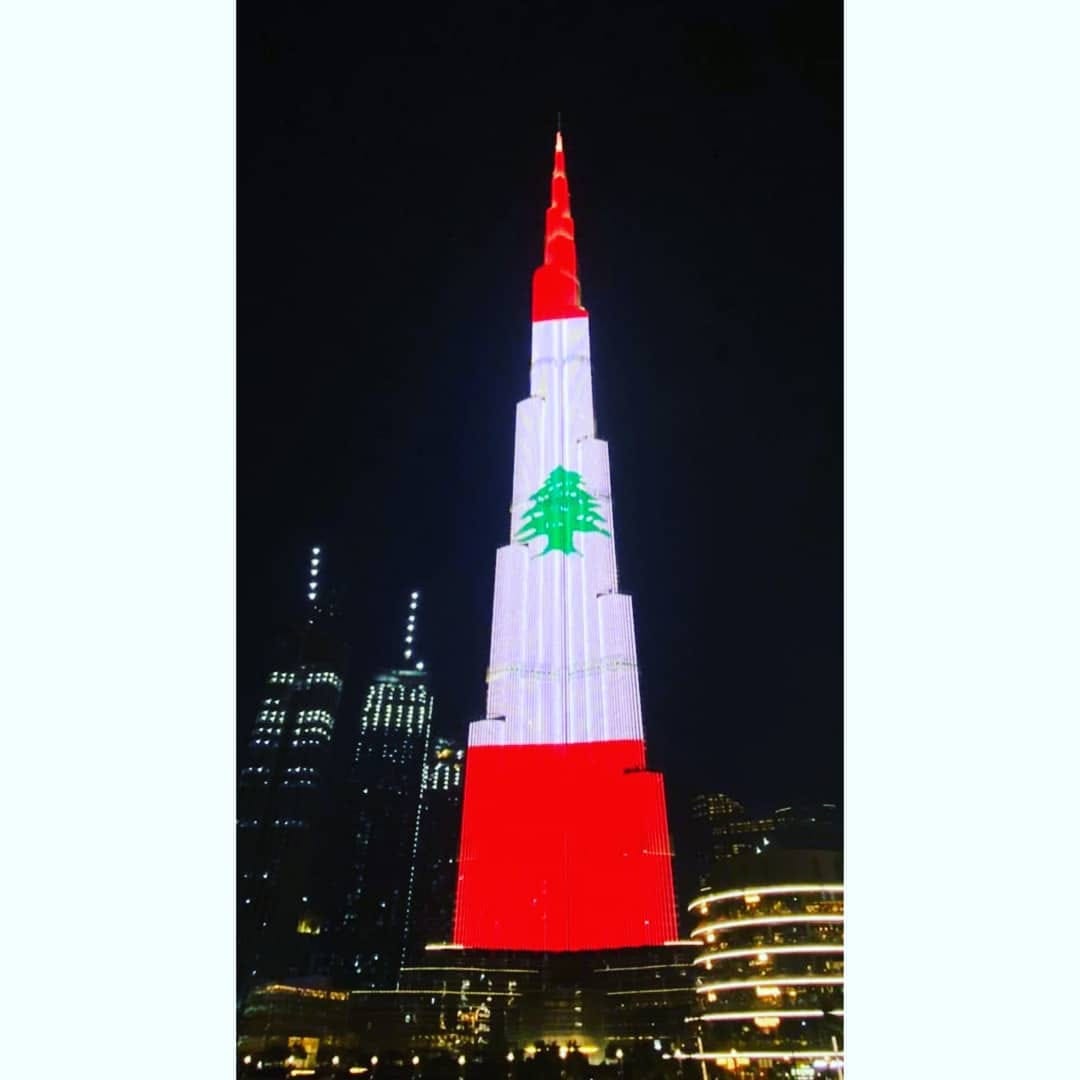 Post 6 by Dubái دبي❤ on Instagram (image)