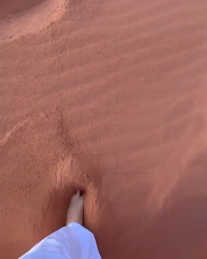 Post 10 by Dubái دبي❤ on Instagram (video)