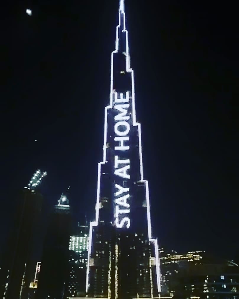 Post 8 by Dubái دبي❤ on Instagram (image)