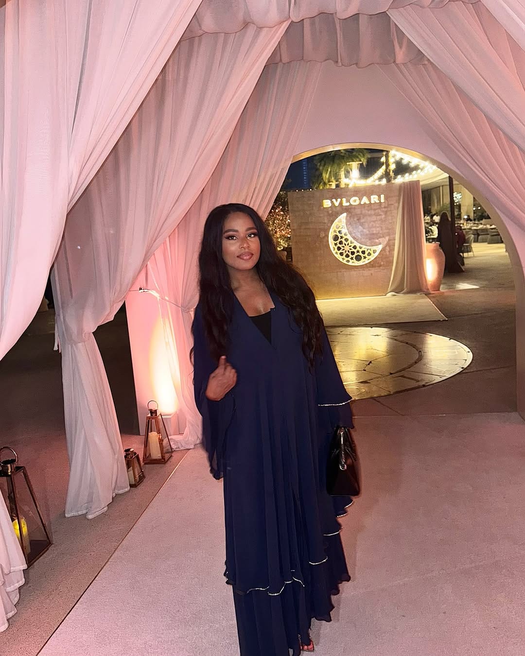 Post 5 by Evelyn Akam on Instagram (carousel)