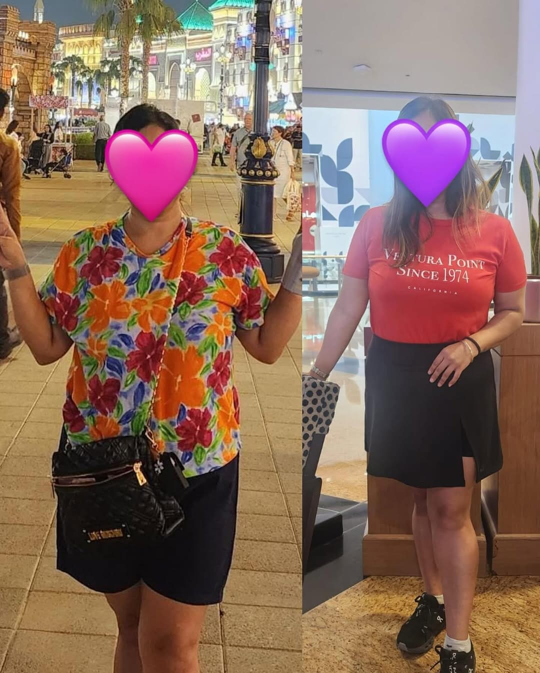 Post 8 by Dr. Harpreet Bhatia | Dubai Fitness Coach & Influencer on Instagram (carousel)