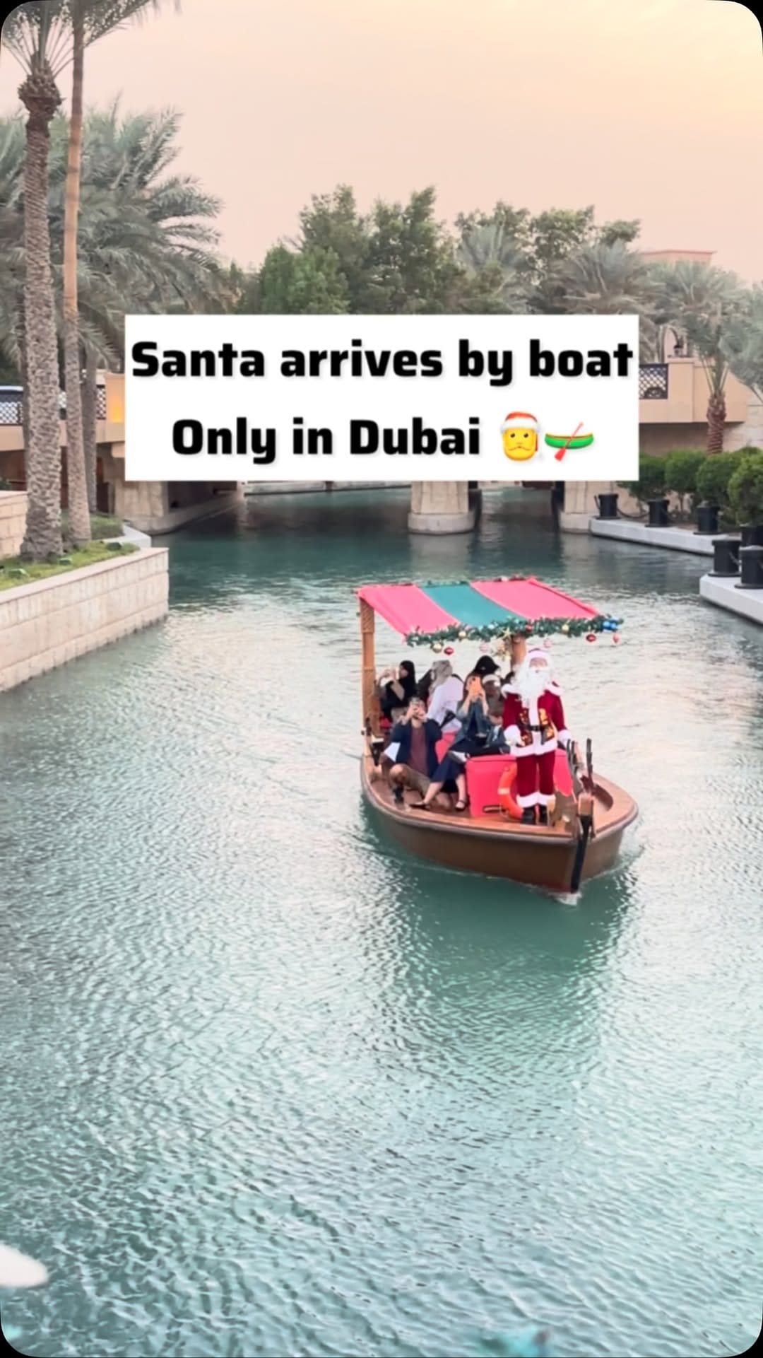Post 4 by Dr. Harpreet Bhatia | Dubai Fitness Coach & Influencer on Instagram (video)