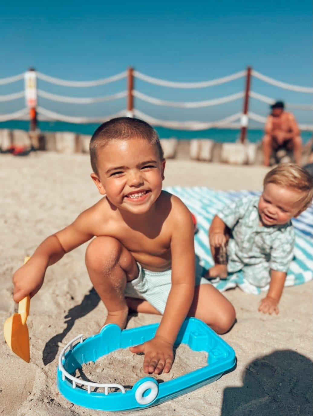 Post 4 by Katy l Travel Family ✨ on Instagram (image)